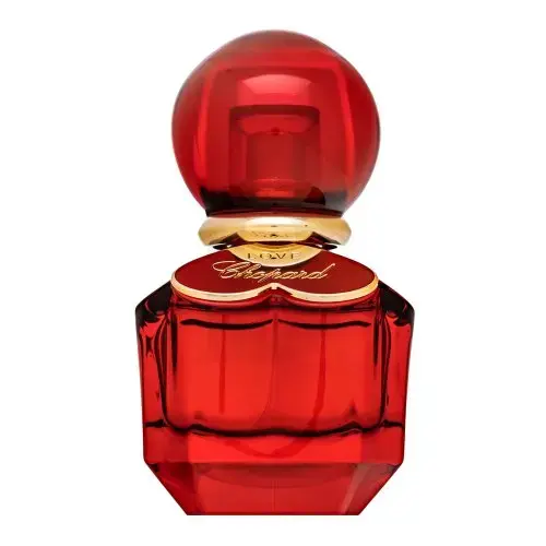 Chopard Love (EDP) parfimērijas ūdens sievietēm 30 ml