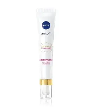 Nivea Cellular Luminous 630 Anti-dark Spot Eye Cream - 15 Ml