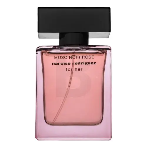 Narciso Rodriguez For Her Musc Noir Rose (EDP) парфюмерная вода для женщин 30 мл