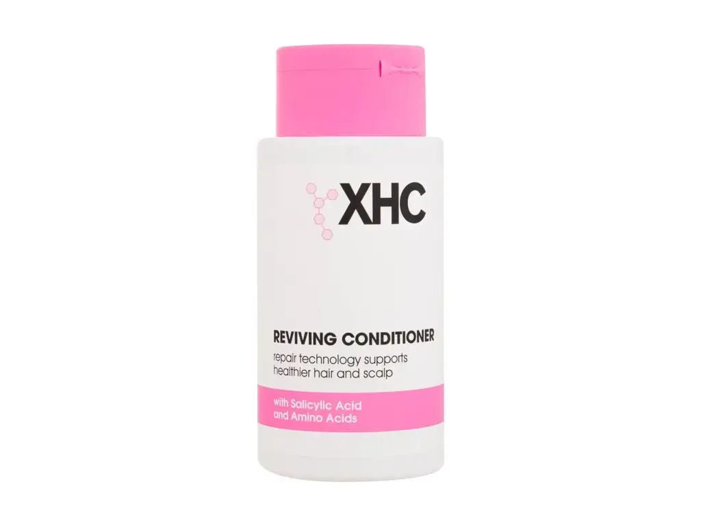 Xpel Reviving Conditioner Conditioner 250 ml