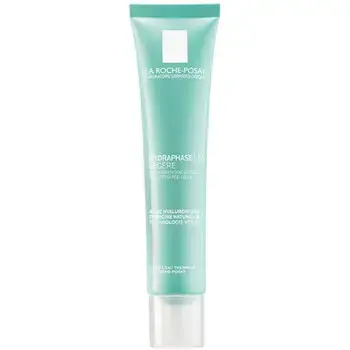 La Roche-Posay La Roche-Posay Hydraphase HA