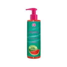 Dermacol Aroma Ritual Refreshing Liquid Soap ( Watermelon ) 250ml