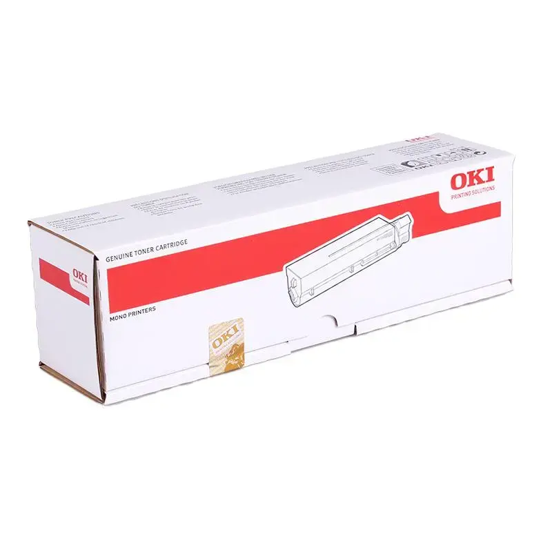Oki Toner B 431 12k (44917602)