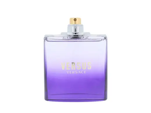 Versace Versus Eau de Toilette 100 ml