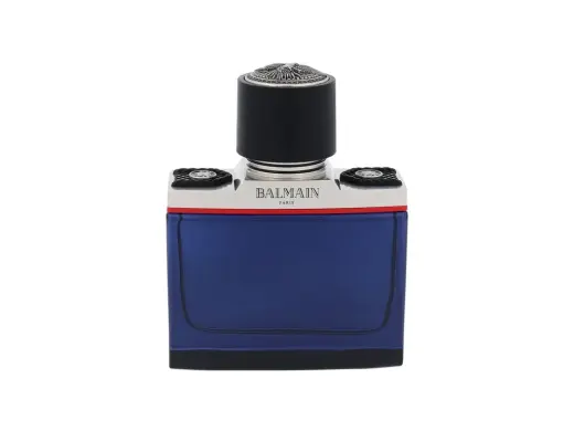 Balmain Balmain Homme Eau de Toilette 60 ml