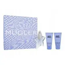 Thierry Mugler Angel Giftset