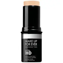 Ultra HD Invisible Cover Stick Foundation 12,5 g