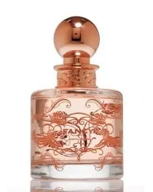 Jessica Simpson Fancy Eau de Parfum 30 ml