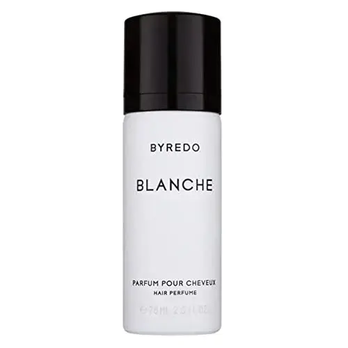 Byredo Blanche hair perfume spray 75 ml