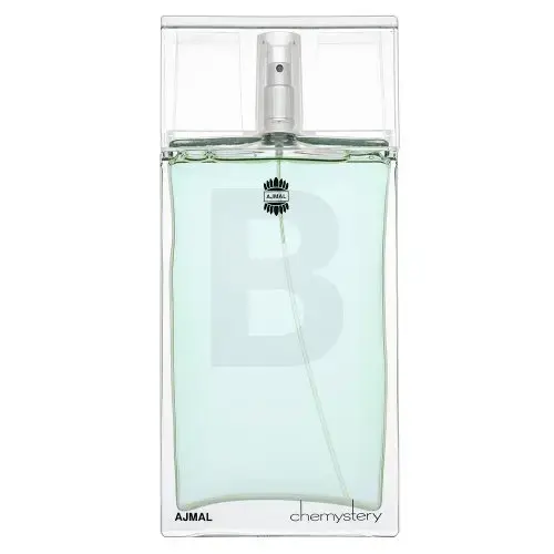 Ajmal Chemystery parfimērijas ūdens vīriešiem 90 ml