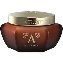 XERJOFF Oud Stars Alexandria II krém 200ml	