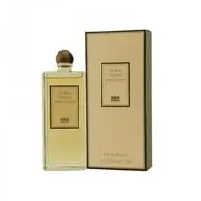 Serge Lutens Un Bois Vanille (EDP) парфюмерная вода унисекс 50 мл