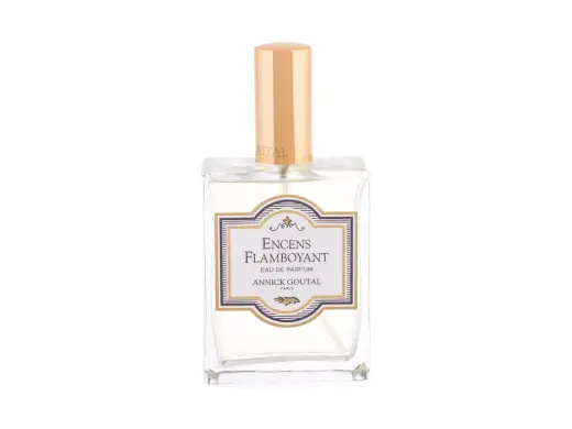 Goutal Encens Flamboyant Eau de Parfum 100 ml