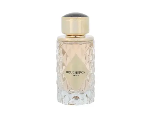Boucheron Place Vendome Eau de Parfum 50 ml