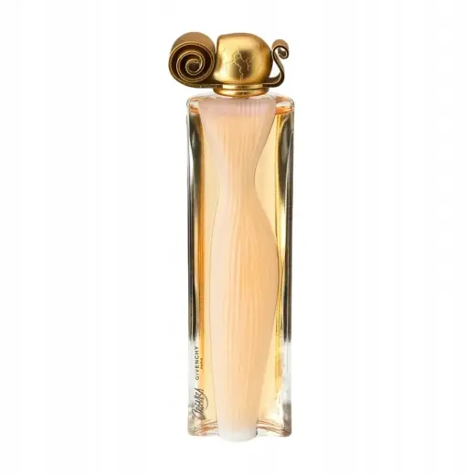 Givenchy Organza sievietēm Testeris 50 ml