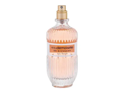 Givenchy Eaudemoiselle Eau Florale Eau de Toilette 100 ml