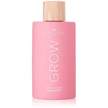 COCOSOLIS Hair Growth Conditioner (3800501636640)