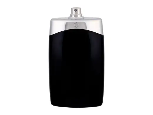 Montblanc Legend Eau de Toilette 200 ml