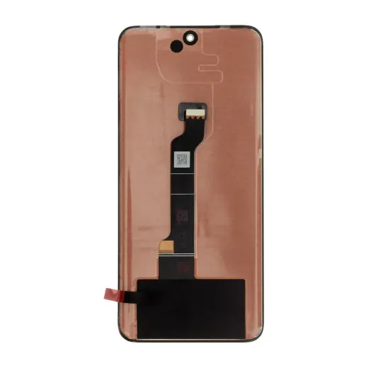 LCD Display + Touch Unit Honor 200