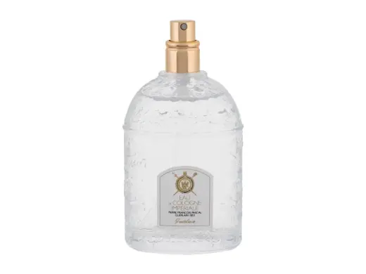 Guerlain Eau de Cologne Imperiale Eau de Cologne 100 ml
