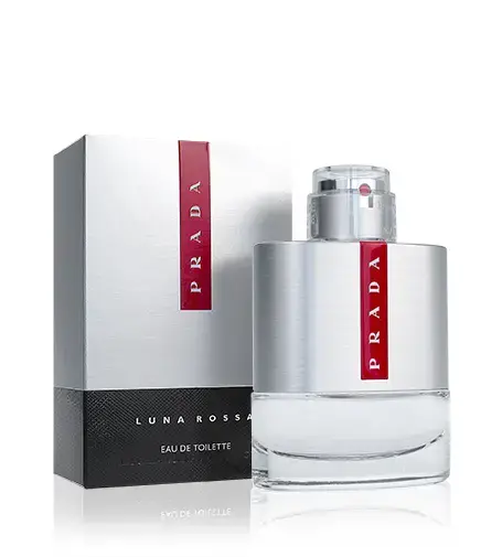 Prada Luna Rossa (EDT) туалетная вода для мужчин 150 мл