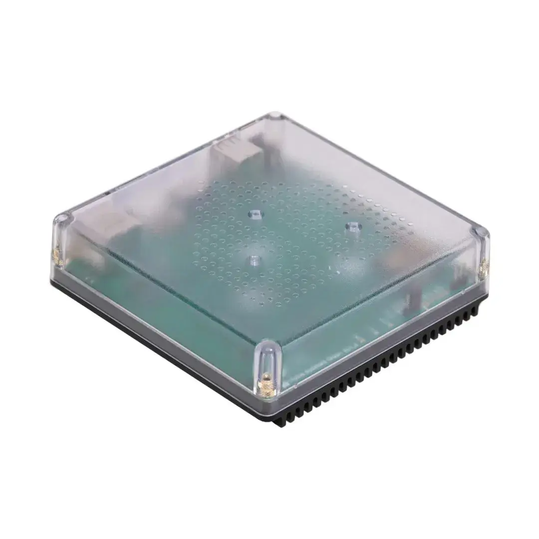 Nabu Casa Home Assistant Green -