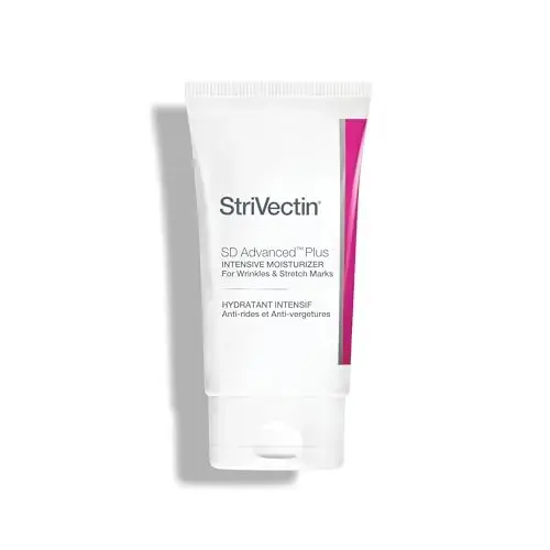 StriVectin Anti-Wrinkle SD Advanced Plus Intensive Moisturiser 120ml
