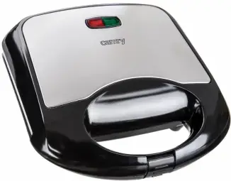 Camry CR 3018