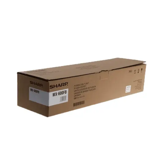 Sharp Printer spare part MX-600FB / MX600FB
