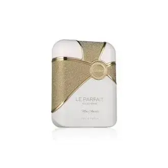 Armaf Le Parfait Pour Femme Mon Amour (EDP) parfimērijas ūdens sievietēm 100 ml