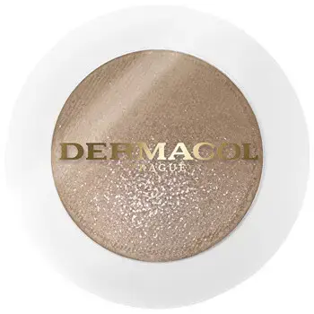 Dermacol Glow Bronzer - Bronzer 7 g