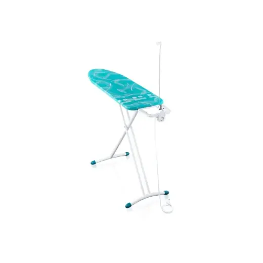 Gludināmais dēlis Air Board M Solid Plus 120x38cm