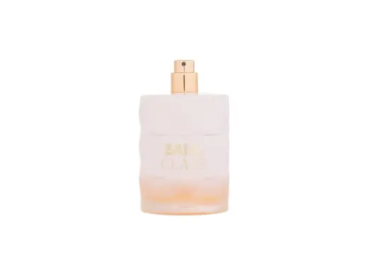 BALR. Class Eau de Parfum 100 ml