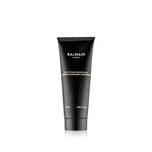 Balmain, Homme, Hair Conditioner, Bodyfying, 50 ml