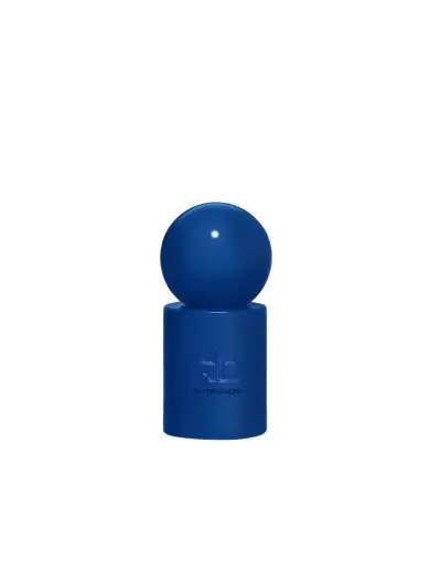 Courreges Le Messager (EDP) parfüümvesi unisex 50 ml