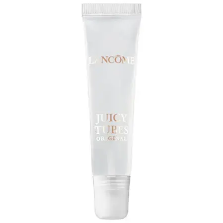 Lancôme - Juicy Tubes Lip Gloss - Makeup - Ultra-shiny & Moisturizing Lip Gloss