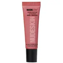 Sugar Plum Lip Butter - Nourishing lip butter.