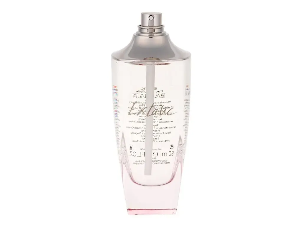 Balmain Extatic Eau de Toilette 90 ml