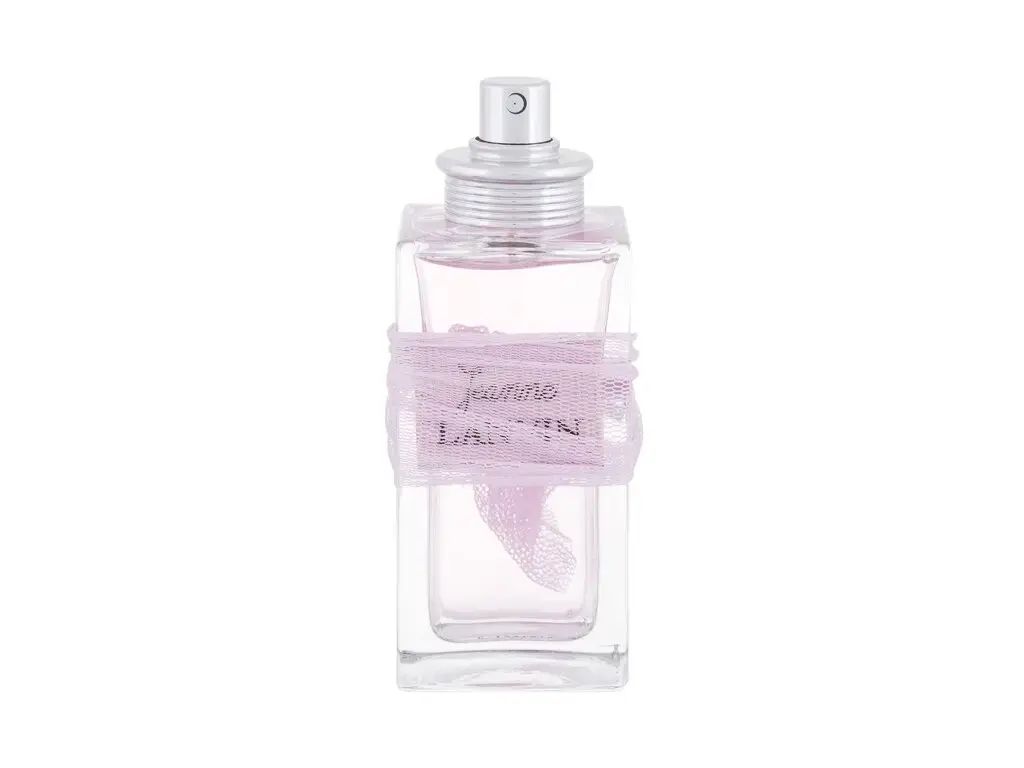 Lanvin Jeanne Lanvin Eau de Parfum 50 ml