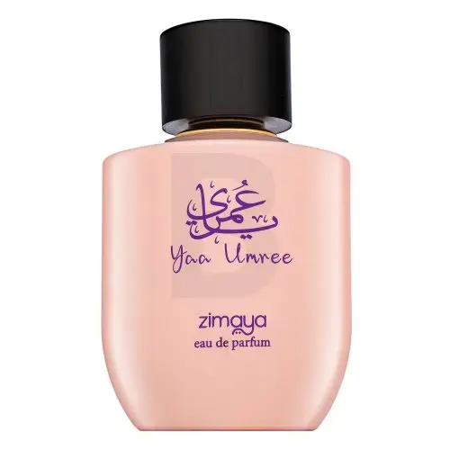 Zimaya Yaa Umree Parfimērijas ūdens sievietēm 100 ml
