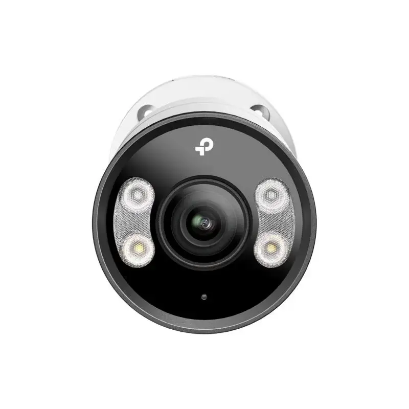 TP-LINK TPLINK IP-Kamera IPKamera InSight S345(6mm)