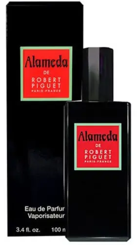 Robert Piguet Alameda (EDP) Eau de Parfum unisex 100 ml