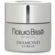 Diamond Extreme Rich Cream - Omlazující hydratační krém s bohatou texturou