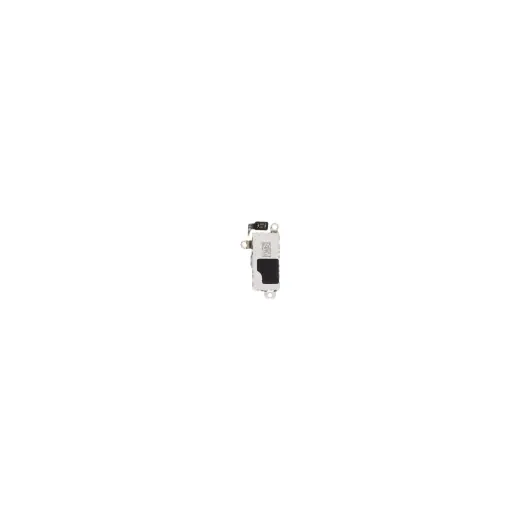 iPhone 16 Vibration Motor