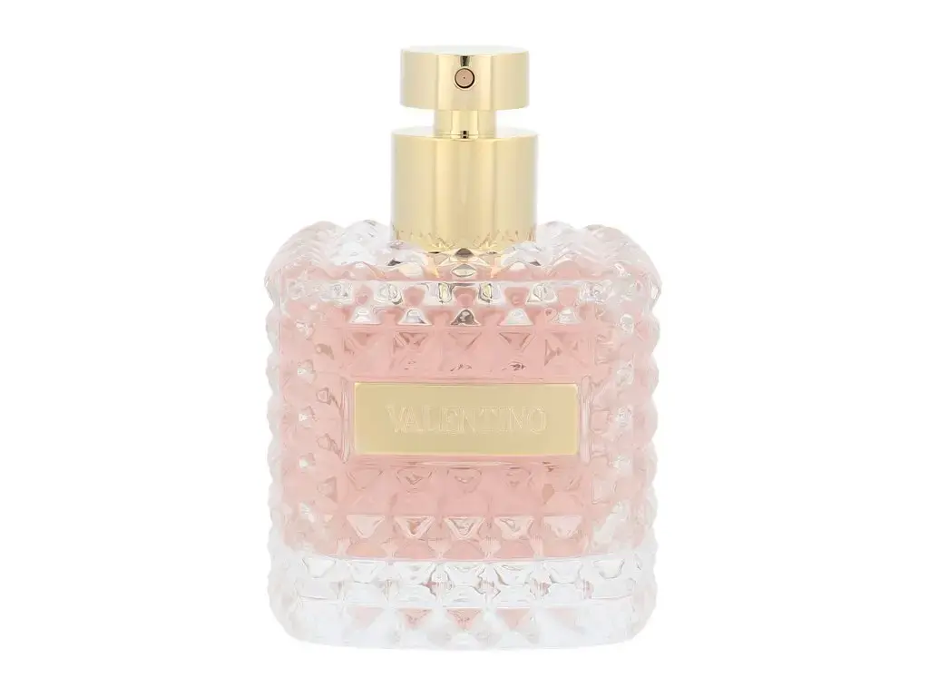 Valentino Valentino Donna Eau de Parfum 100 ml