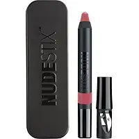 Debenhams Gel Color Lip & Cheek Balm in Rebel