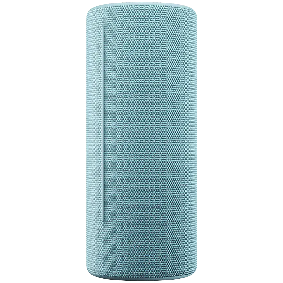 WE. HEAR 1 By Loewe Portable Speaker 40W, Aqua Blue