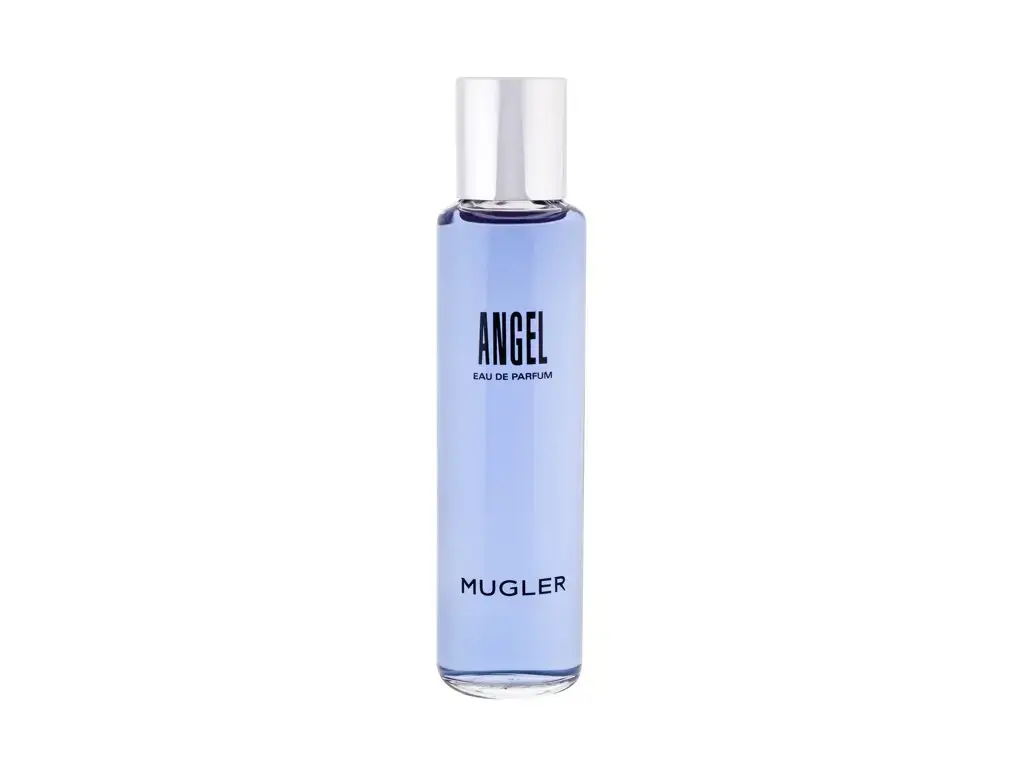 Mugler Angel Refill without Spray Eau de Parfum 100 ml