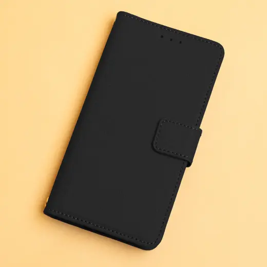 Smart Triangle case for Realme 16 5G black