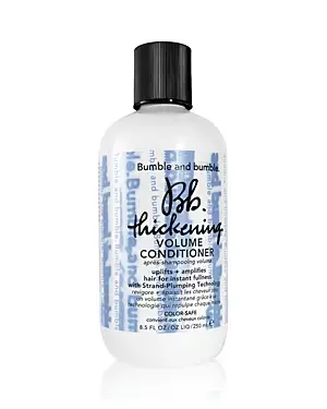 Debenhams Thickening Volume Conditioner 250Ml